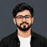 Aminul Islam Alvi
