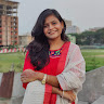 Nusrat Supti