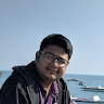 Tausif Karim